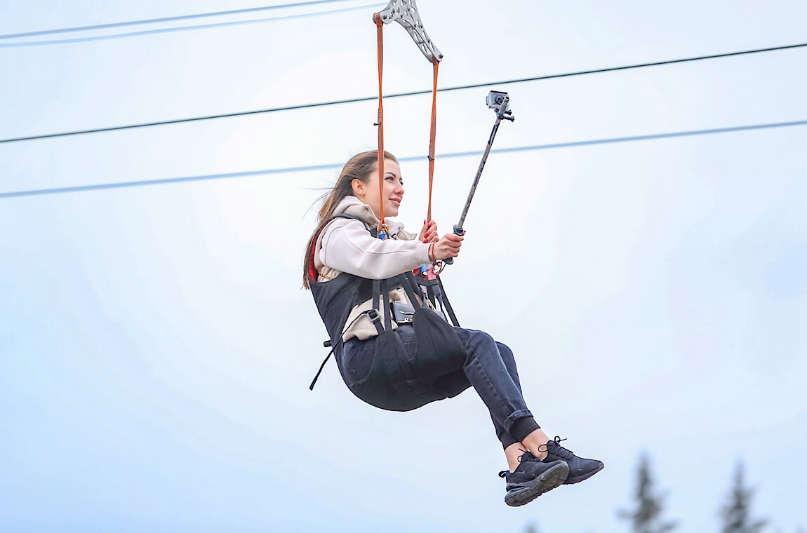 Зображення тролея